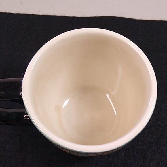 I saw them First! Three women shoe shopping Kitsch Grandmacore Granny Chic - Picture 3 of 7